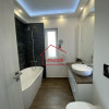 Apartament cu 2 camere, terasa, parcare, Iris, zona Oasului thumb 7