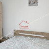 Oferim spre achizitie apartament cu 3 camere in cartierul Intre Lacuri thumb 3