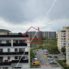 Oferim spre achizitie apartament cu 3 camere in cartierul Intre Lacuri thumb 8