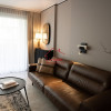 Apartament 2 camere zona Iulius Mall in bloc nou 2023 thumb 2