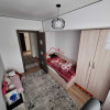 Oferim spre vanzare apartament cu 3 camere in Manastur thumb 3