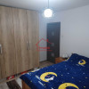 Oferim spre vanzare apartament cu 3 camere in Manastur thumb 4