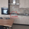 Oferim spre achizitie apartament cu 2 camere in cartierul Centru thumb 3