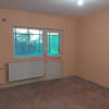 Oferim spre achizitie apartament cu 3 camere in cartierul Zorilor thumb 1