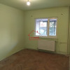 Oferim spre achizitie apartament cu 3 camere in cartierul Zorilor thumb 3