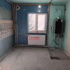 Oferim spre achizitie apartament cu 3 camere in cartierul Zorilor thumb 4