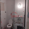 Oferim spre achizitie apartament cu 3 camere in cartierul Zorilor thumb 5