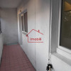 Oferim spre achizitie apartament cu 3 camere in cartierul Zorilor thumb 7