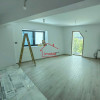 Oferim spre achizitie apartament cu 3 camere in cartierul Zorilor thumb 1