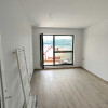 Oferim spre achizitie apartament cu 3 camere in cartierul Zorilor thumb 2