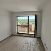 Oferim spre achizitie apartament cu 3 camere in cartierul Zorilor thumb 3