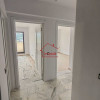 Oferim spre achizitie apartament cu 3 camere in cartierul Zorilor thumb 4