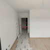 Oferim spre achizitie apartament cu 3 camere in cartierul Zorilor thumb 6
