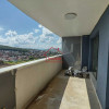 Oferim spre achizitie apartament cu 3 camere in cartierul Zorilor thumb 7