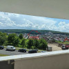 Oferim spre achizitie apartament cu 3 camere in cartierul Zorilor thumb 8