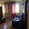 Oferim spre achizitie apartament cu 2 camere in cartierul Horea thumb 3