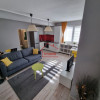 Apartament 2 camere, Intre Lacuri thumb 1