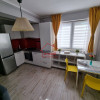 Apartament 2 camere, Intre Lacuri thumb 2