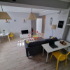 Apartament 2 camere, Intre Lacuri thumb 3