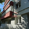 Apartament 3 camere semidecomandat, Gheorgheni, Hotel Royal thumb 7