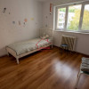 Oferim spre achizitie apartament cu 2 camere in cartierul Grigorescu thumb 2