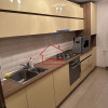 Oferim spre achizitie apartament cu 4 camere in cartierul Zorilor thumb 1