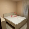 Oferim spre achizitie apartament cu 4 camere in cartierul Zorilor thumb 2