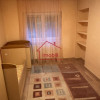 Oferim spre achizitie apartament cu 4 camere in cartierul Zorilor thumb 3