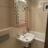 Oferim spre achizitie apartament cu 4 camere in cartierul Zorilor thumb 4