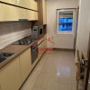 Oferim spre achizitie apartament cu 4 camere in cartierul Zorilor thumb 5