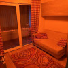 Oferim spre achizitie apartament cu 4 camere in cartierul Zorilor thumb 6