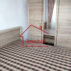 Apartament 2 camere decomandate, Manastur, Ciucas thumb 3