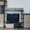 Apartament 2 camere decomandate, Manastur, Ciucas thumb 6