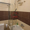 Apartament 2 camere, parcare, Gheorgheni, Viva City thumb 8