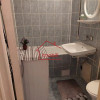 Oferim spre achizitie apartament cu 1 camere in cartierul Manastur thumb 5