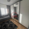 Oferim spre achizitie apartament cu 3 camere in cartierul Marasti thumb 3