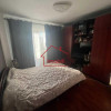 Oferim spre achizitie apartament cu 3 camere in cartierul Marasti thumb 4