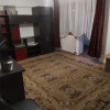 Apartament cu 3 camere decomandat in Manastur thumb 2