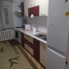 Apartament cu 3 camere decomandat in Manastur thumb 4