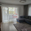 Oferim spre achizitie apartament cu 2 camere in cartierul Iris thumb 1