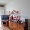 Apartament 2 camere decomandate, parcare, Marasti, Aurel Vlaicu thumb 2