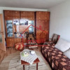 Apartament 2 camere decomandate, parcare, Marasti, Aurel Vlaicu thumb 3