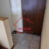 Apartament 2 camere decomandate, parcare, Marasti, Aurel Vlaicu thumb 4