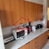 Apartament 2 camere decomandate, parcare, Marasti, Aurel Vlaicu thumb 5
