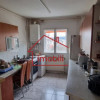 Apartament 2 camere decomandate, parcare, Marasti, Aurel Vlaicu thumb 6