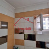 Apartament 2 camere decomandate, parcare, Marasti, Aurel Vlaicu thumb 7