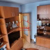 Apartament 2 camere decomandate, parcare, Marasti, Aurel Vlaicu thumb 8