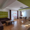 Apartament 3 camere, parcare, Gheorgheni, Ariesului thumb 1