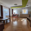 Apartament 3 camere, parcare, Gheorgheni, Ariesului thumb 2