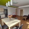 Apartament 3 camere, parcare, Gheorgheni, Ariesului thumb 3